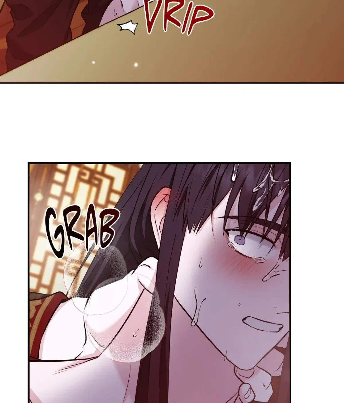 Chapter 40, page 104
