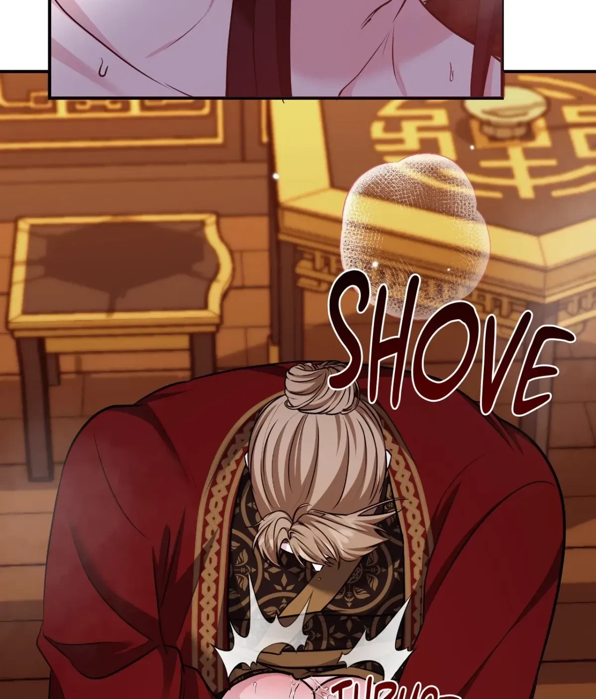 Chapter 40, page 105