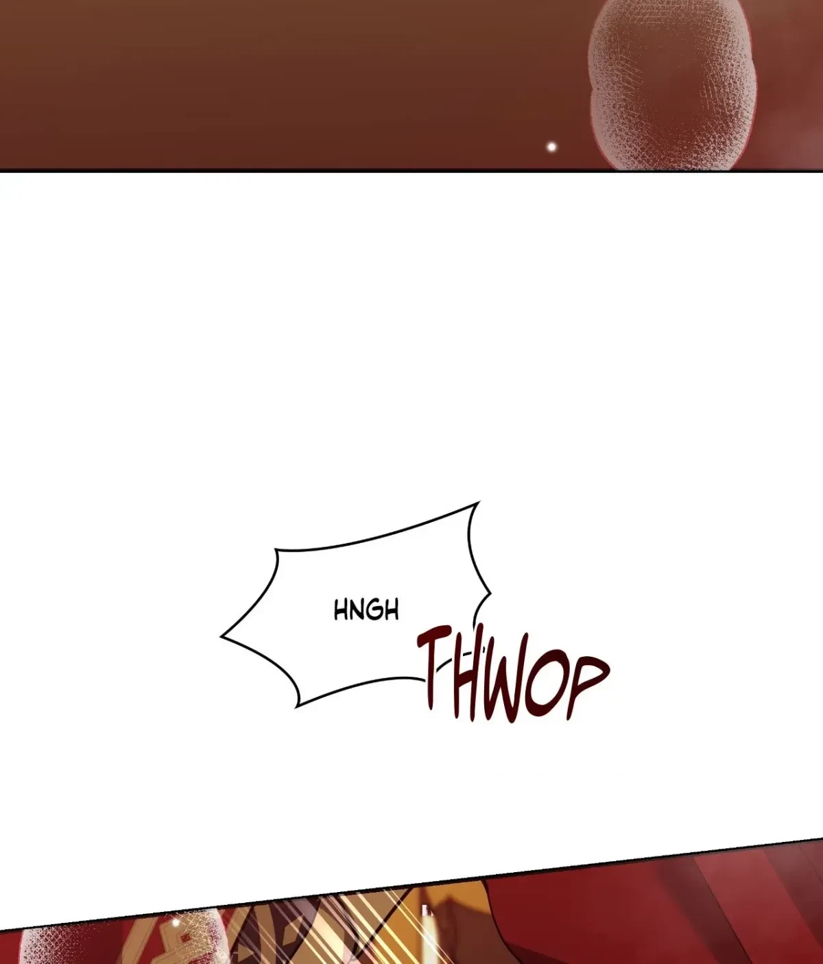 Chapter 40, page 107