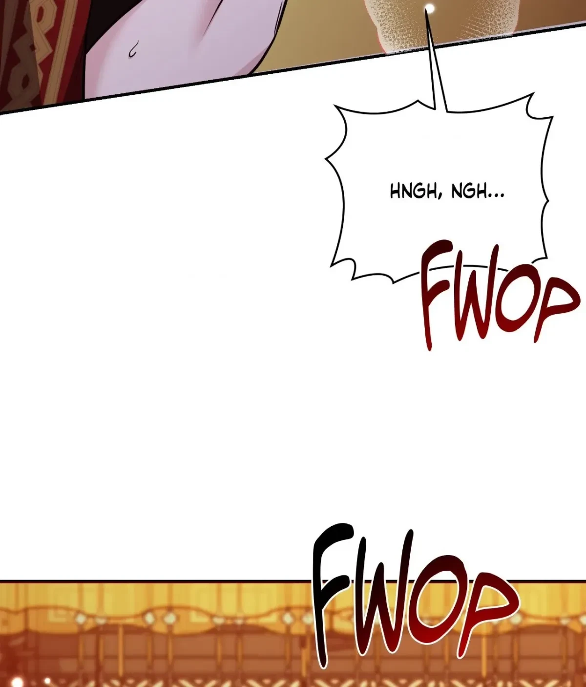 Chapter 40, page 109
