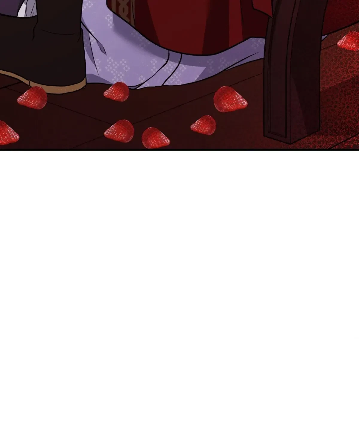 Chapter 40, page 11