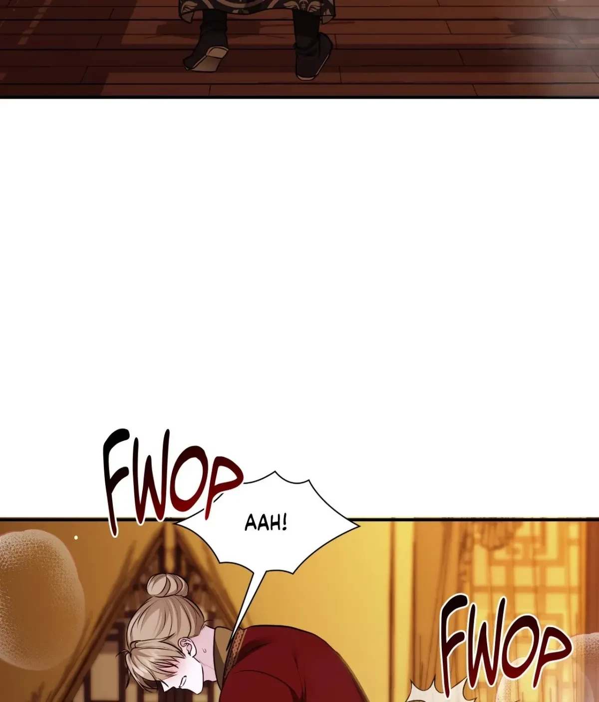 Chapter 40, page 111