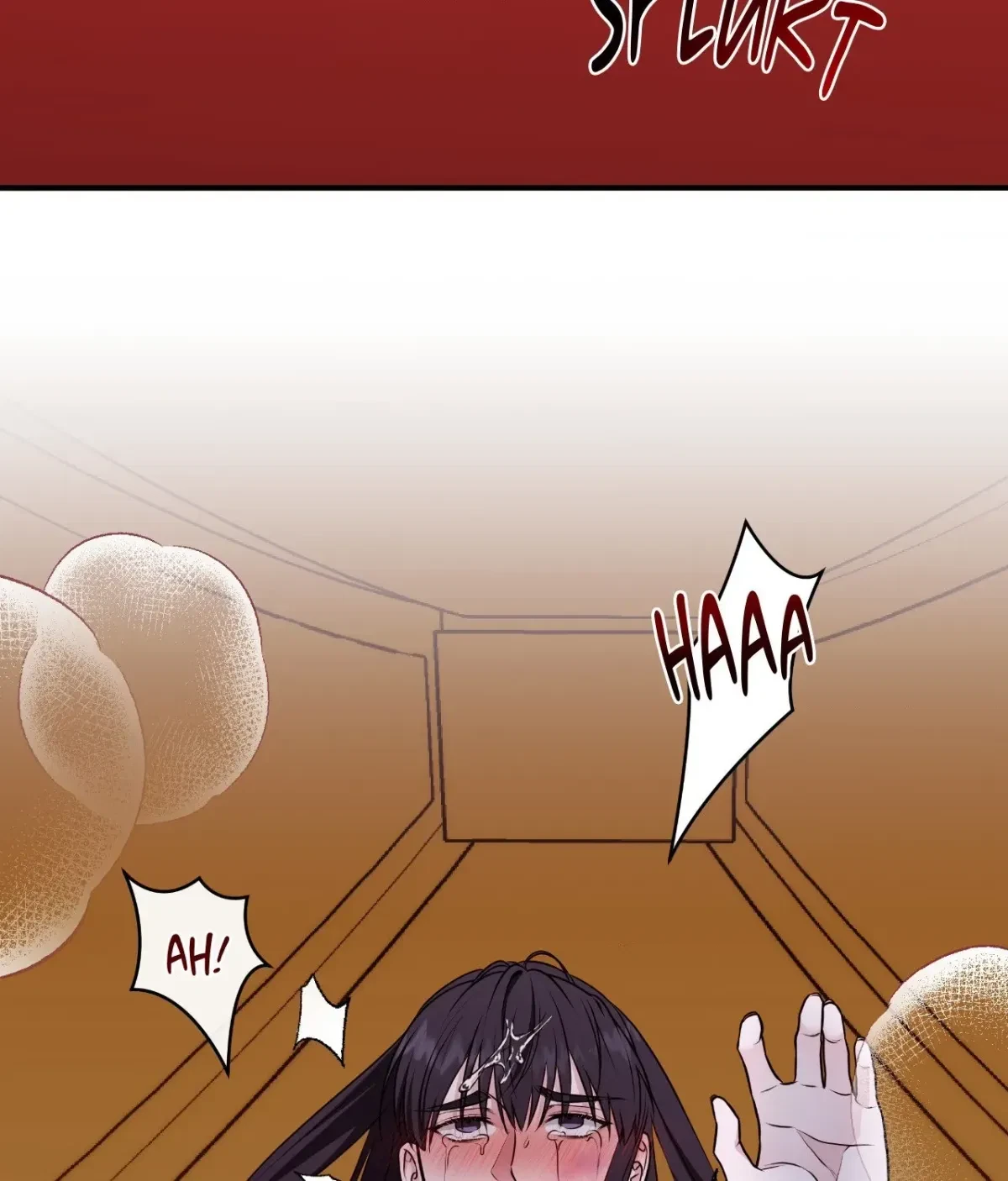 Chapter 40, page 123