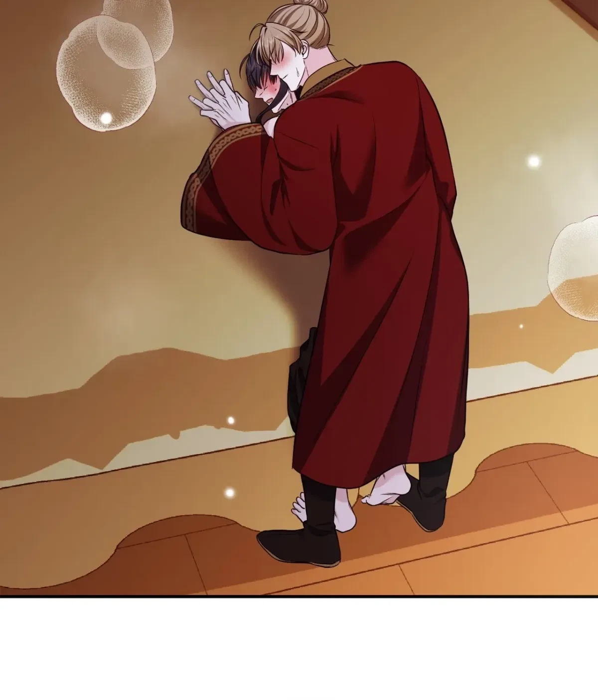 Chapter 40, page 127