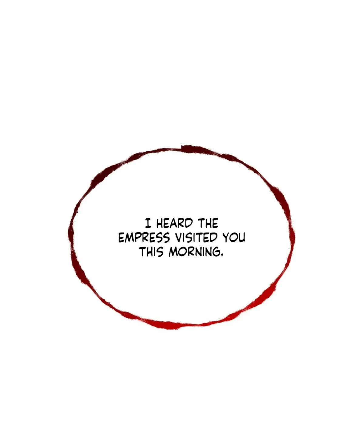 Chapter 40, page 130
