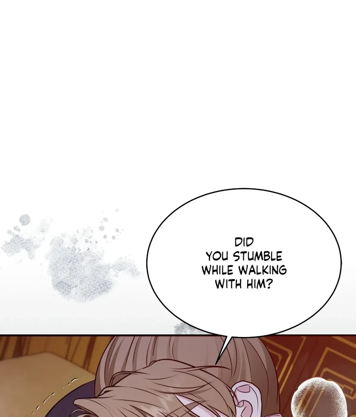 Chapter 40, page 131
