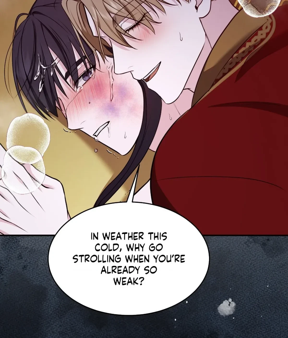 Chapter 40, page 132