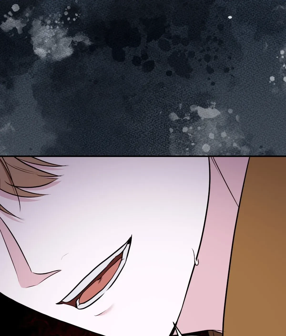Chapter 40, page 133