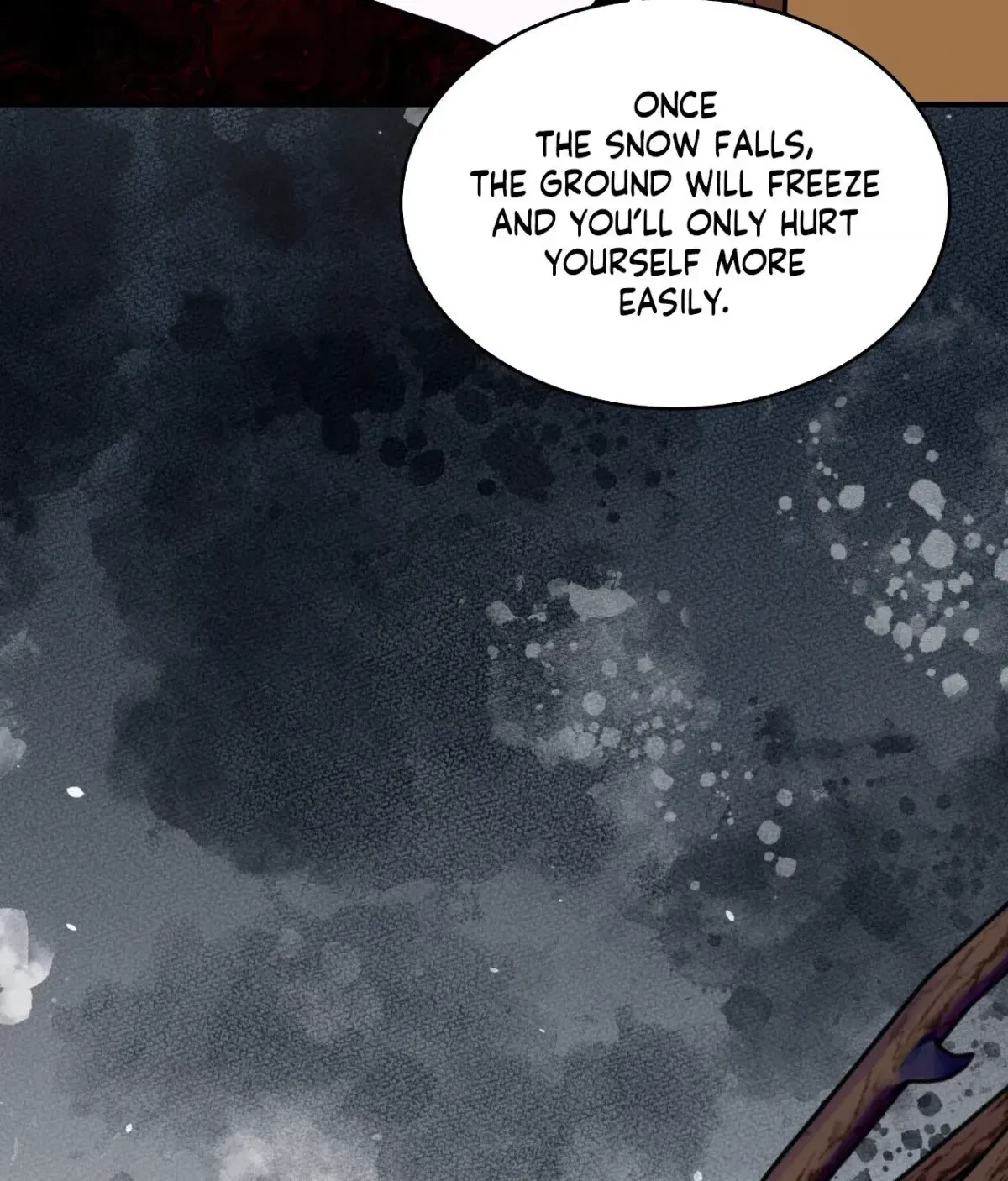 Chapter 40, page 134