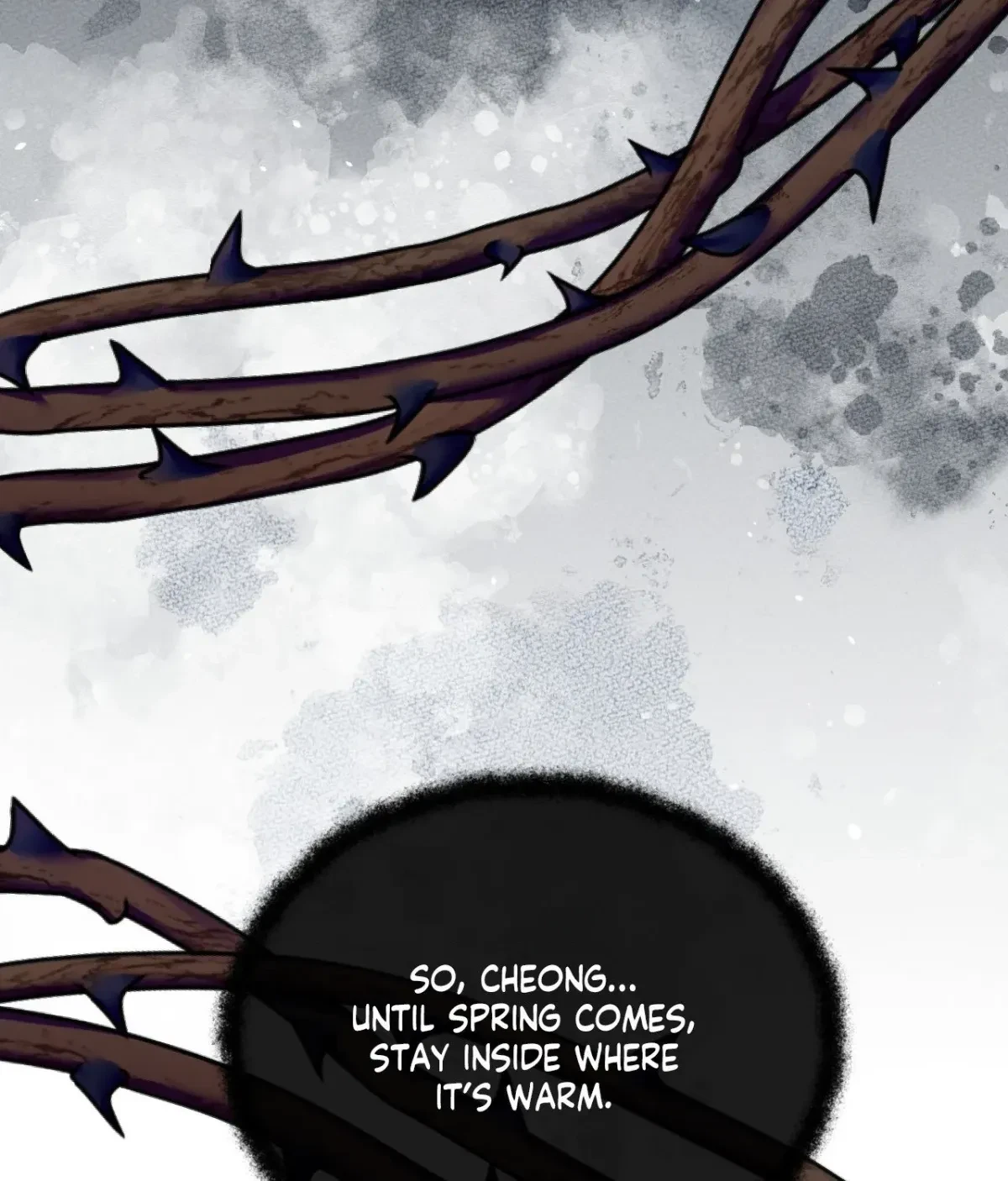 Chapter 40, page 135