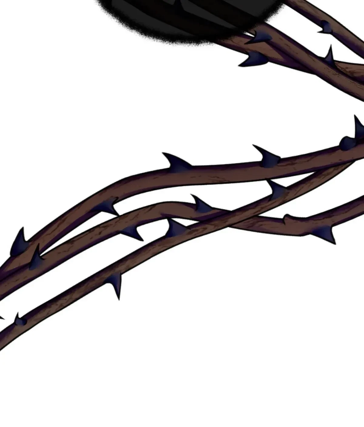 Chapter 40, page 136