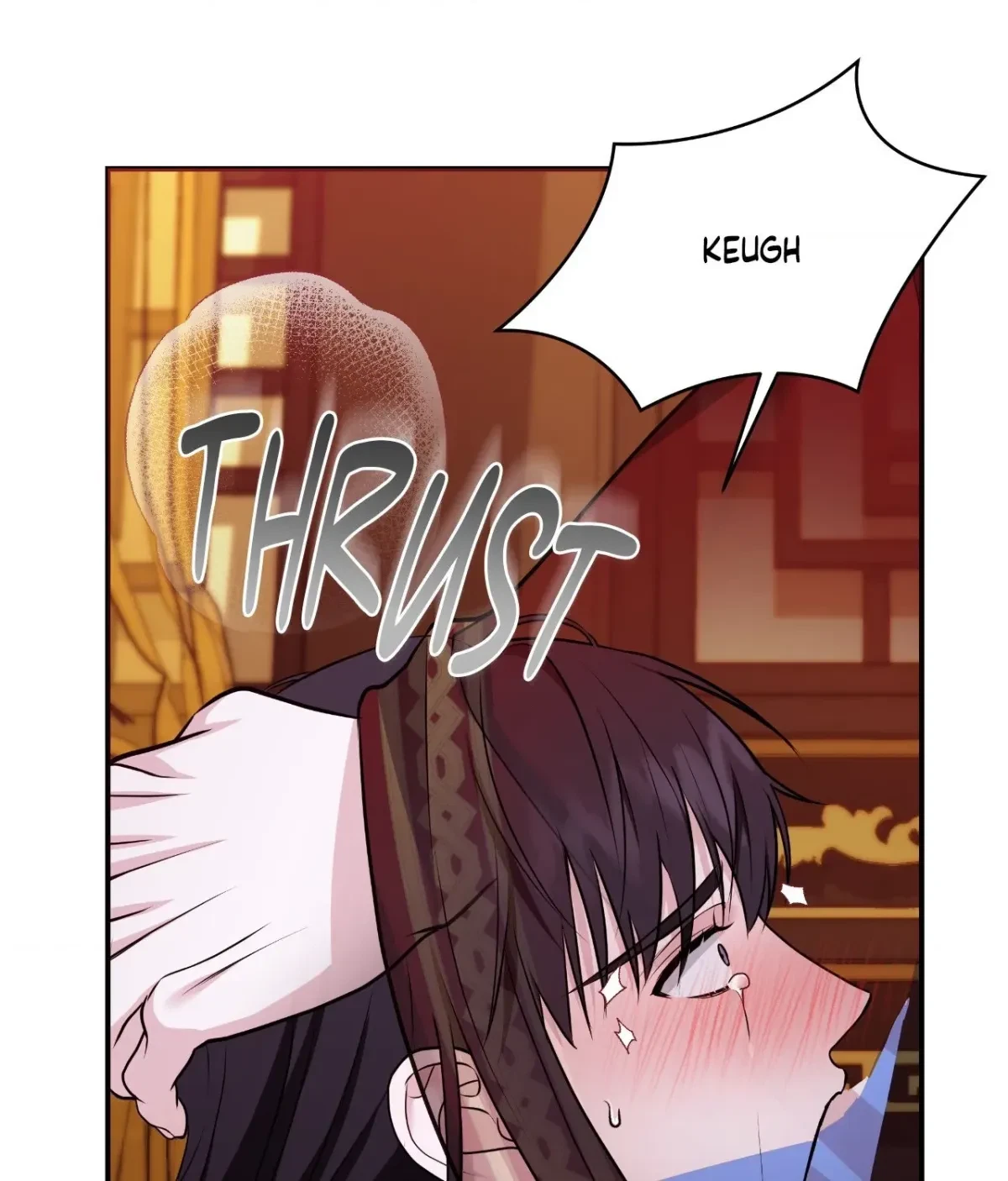 Chapter 40, page 14