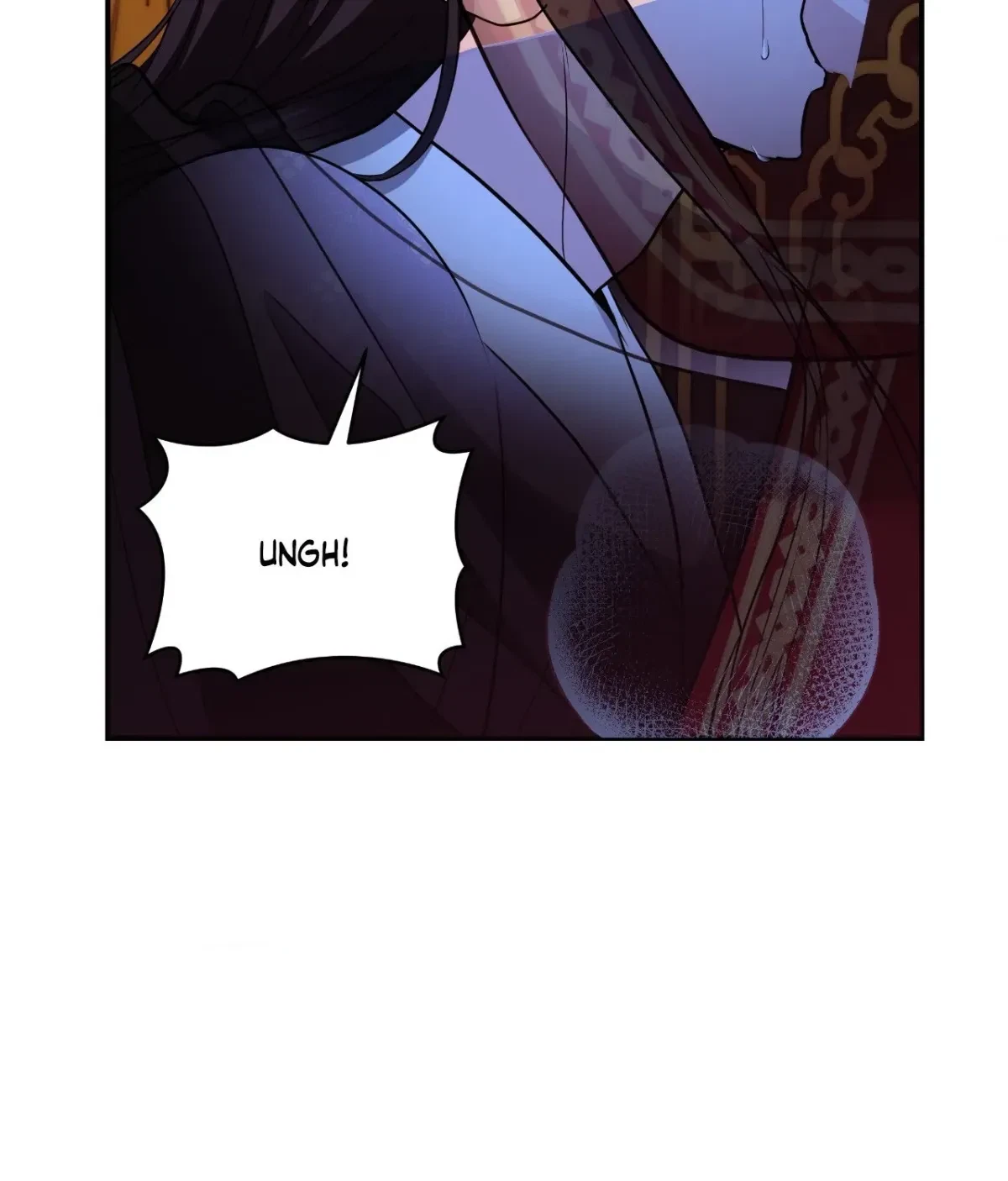 Chapter 40, page 15