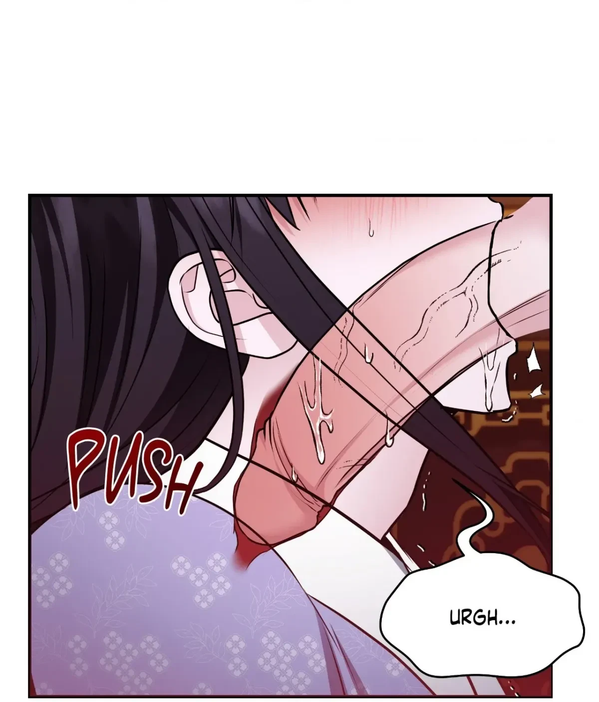 Chapter 40, page 16