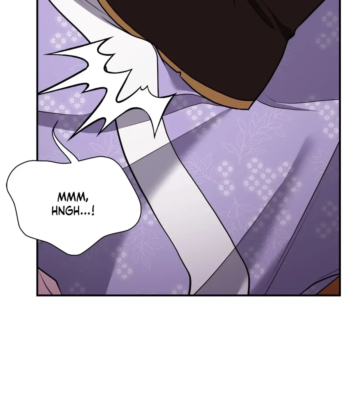 Chapter 40, page 18