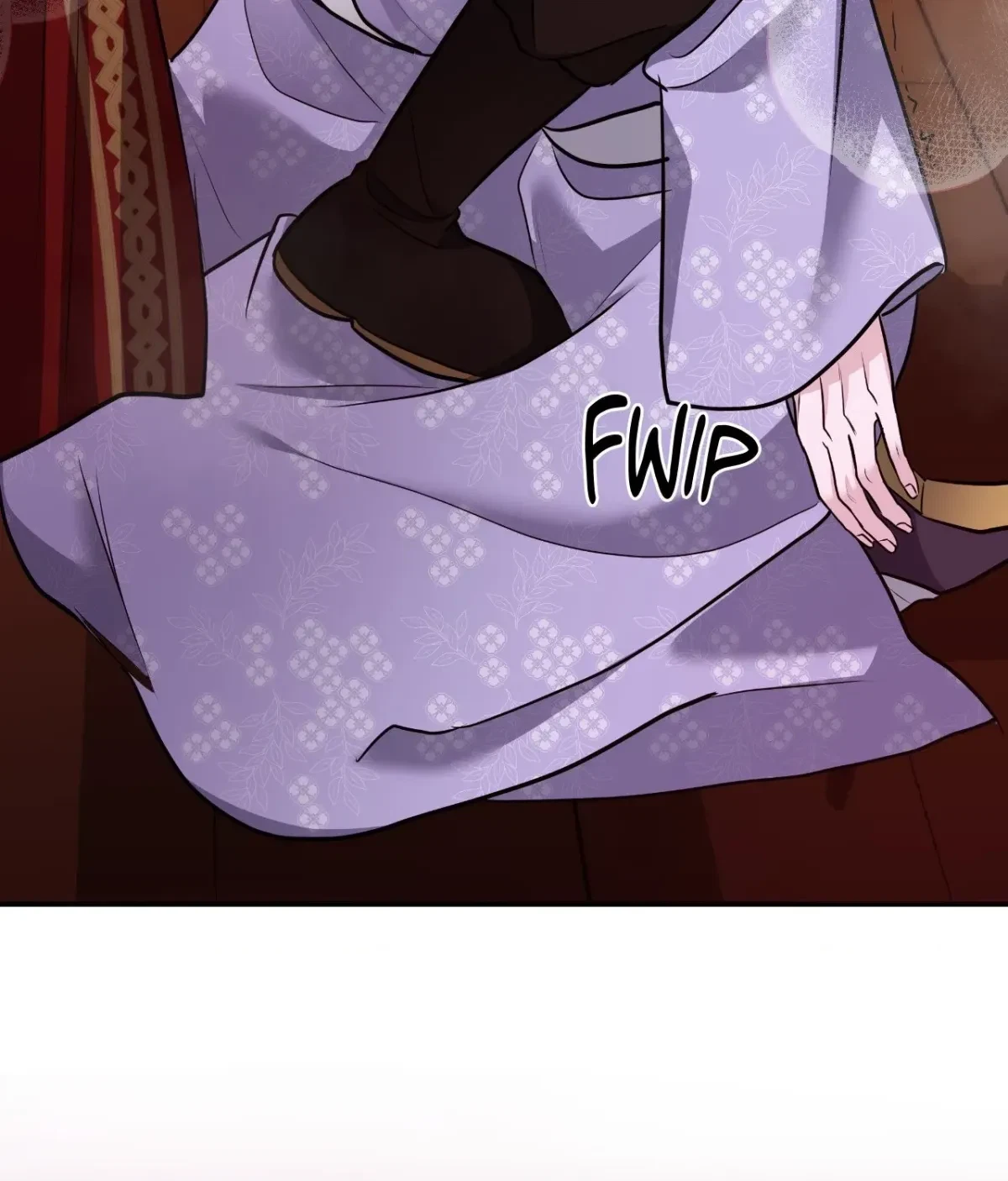 Chapter 40, page 2