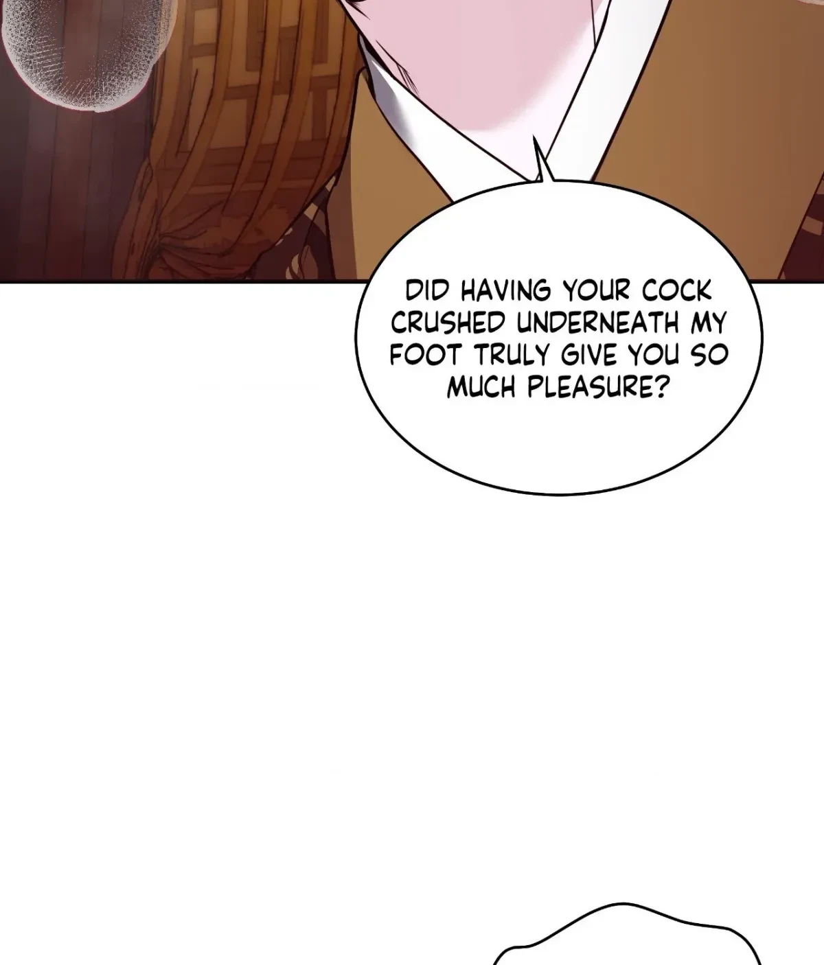 Chapter 40, page 20