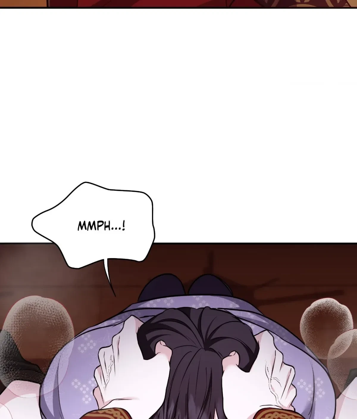Chapter 40, page 22