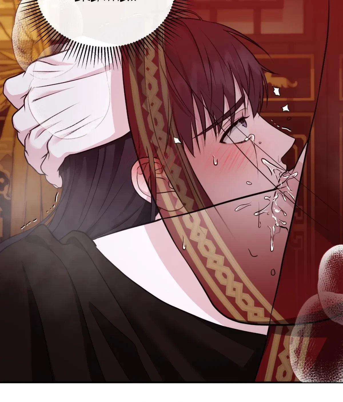 Chapter 40, page 26