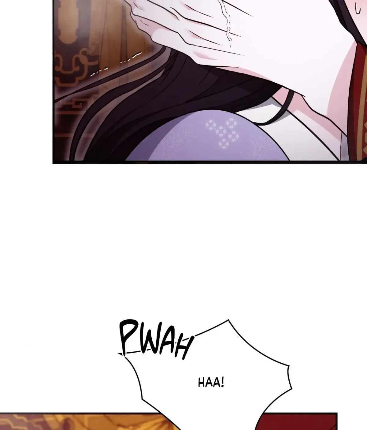Chapter 40, page 28