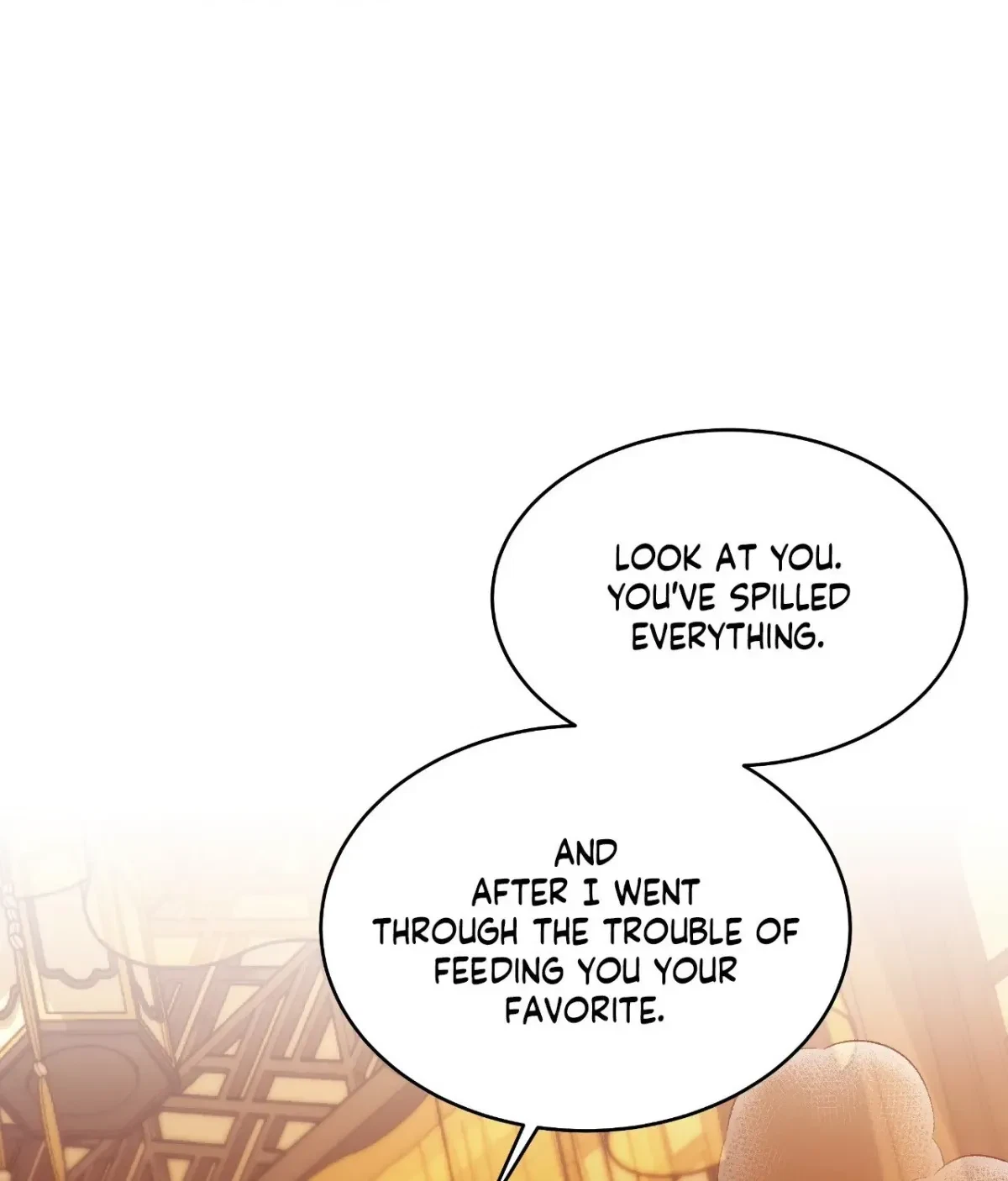 Chapter 40, page 30