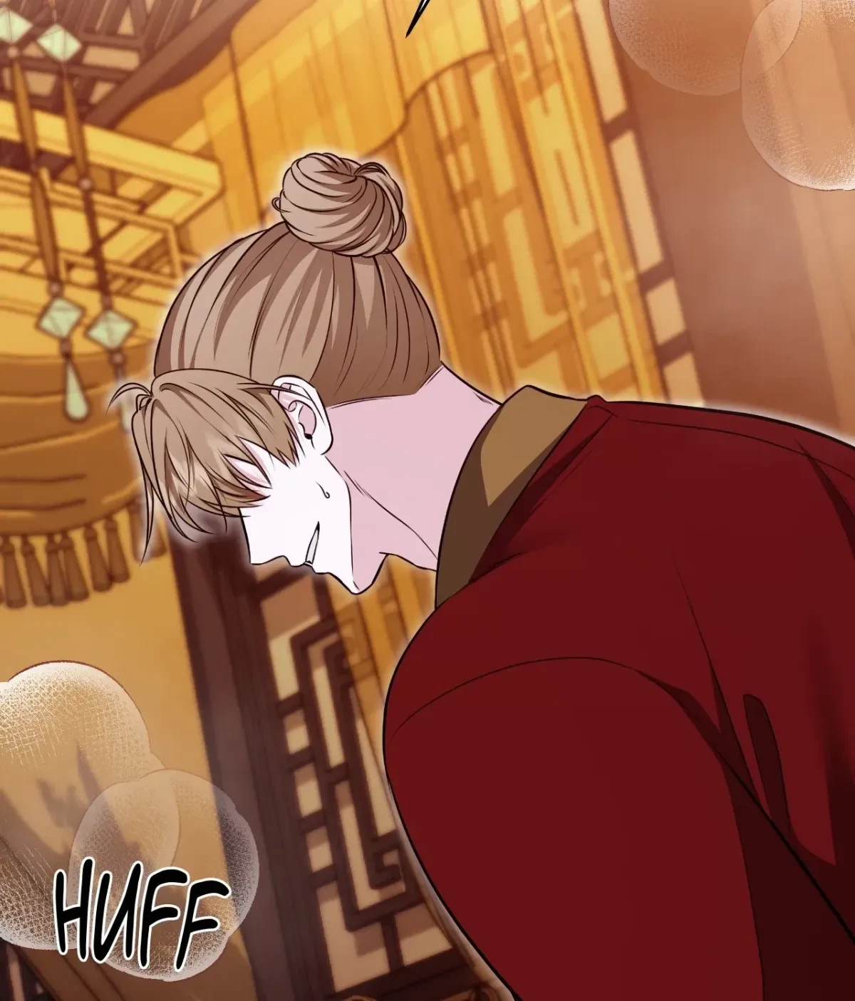 Chapter 40, page 31