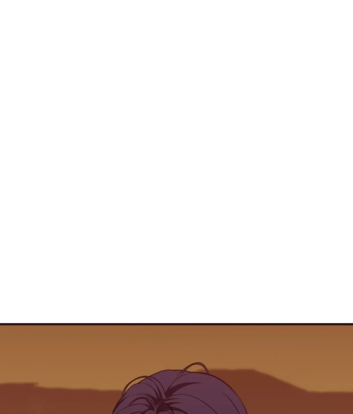 Chapter 40, page 33
