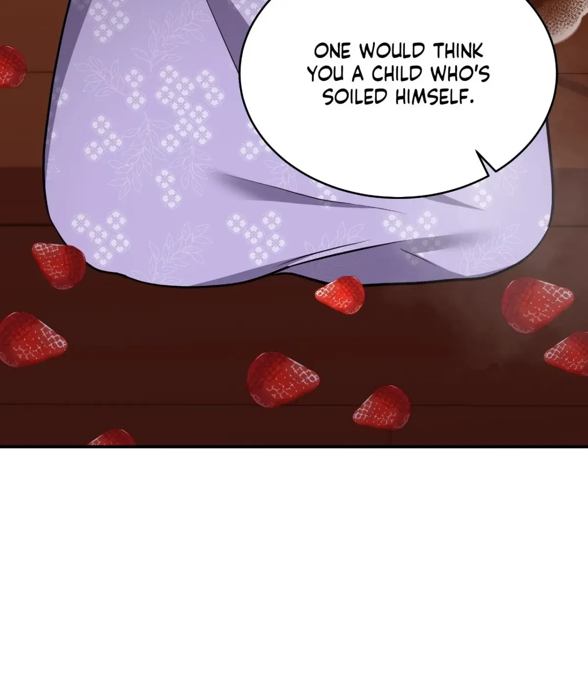 Chapter 40, page 35