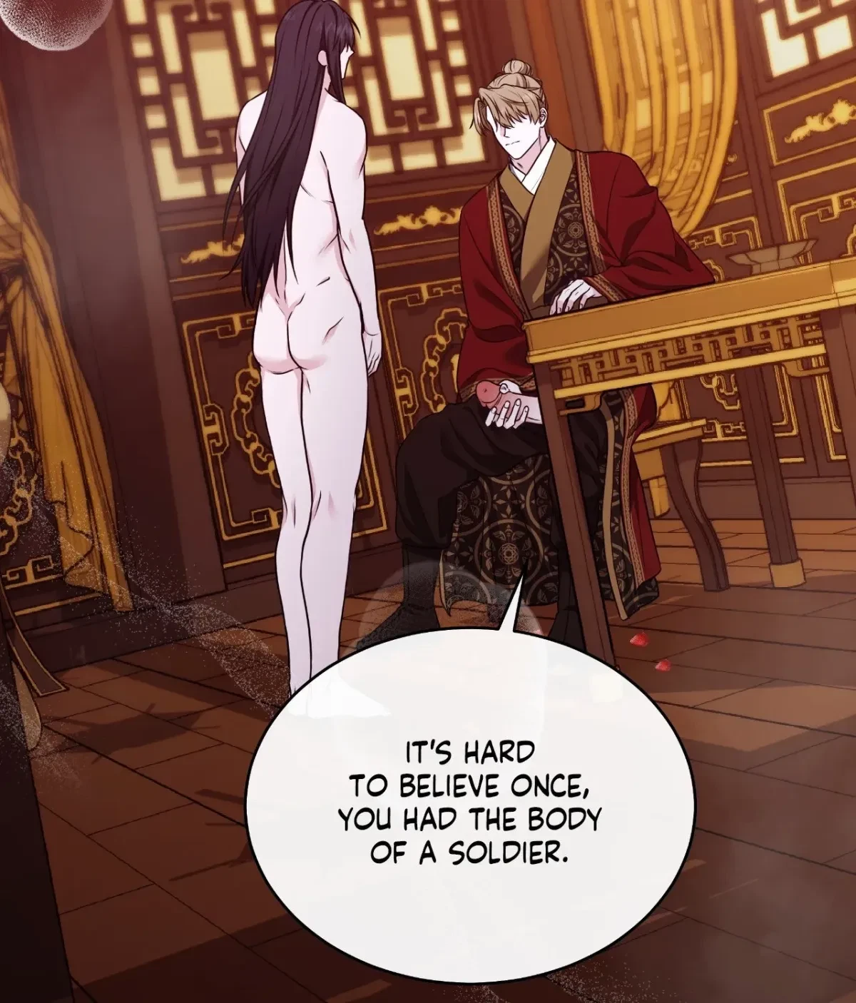 Chapter 40, page 39