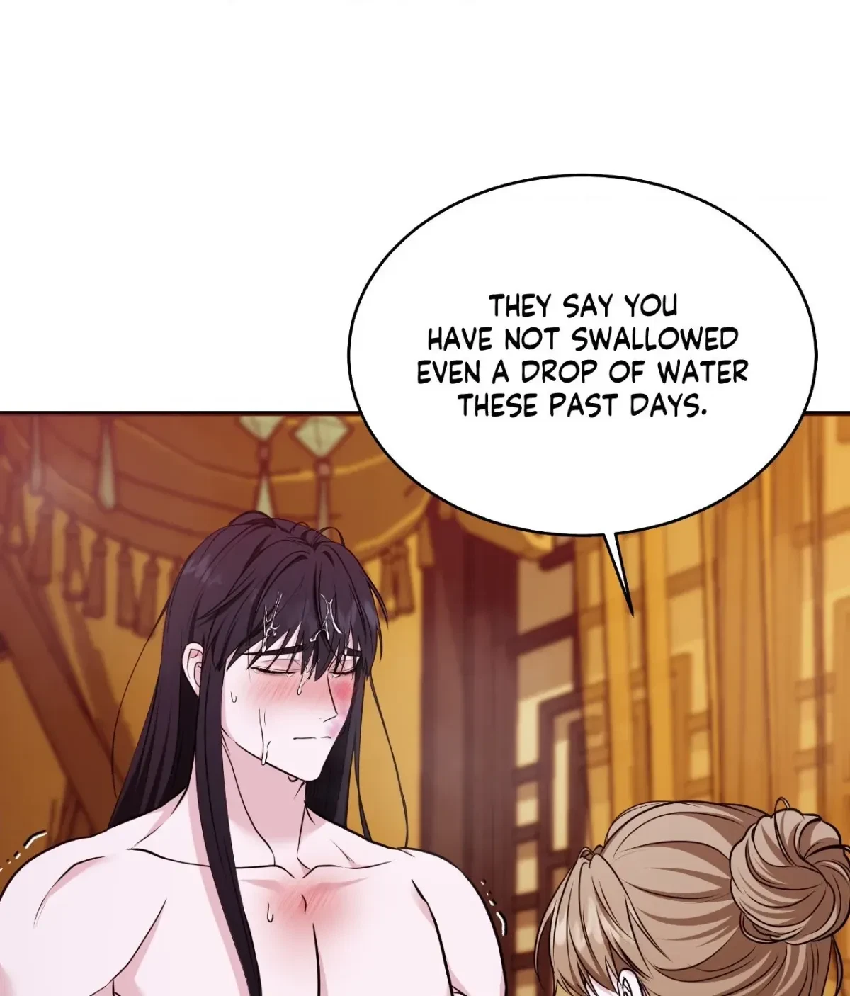 Chapter 40, page 41