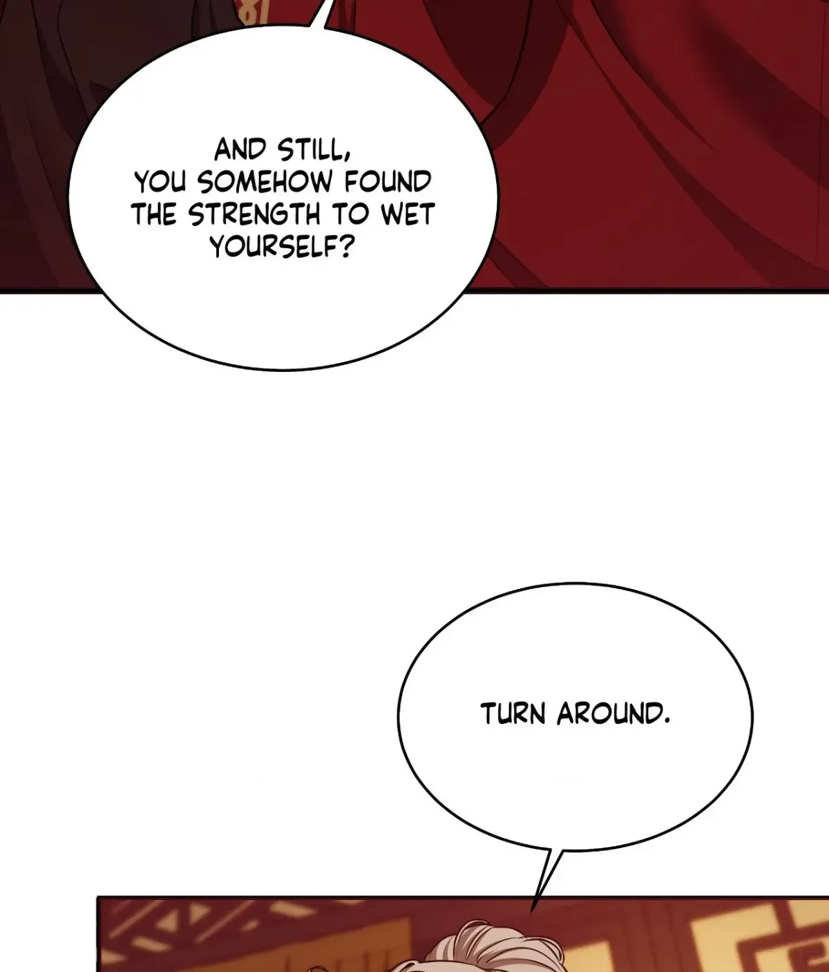 Chapter 40, page 43