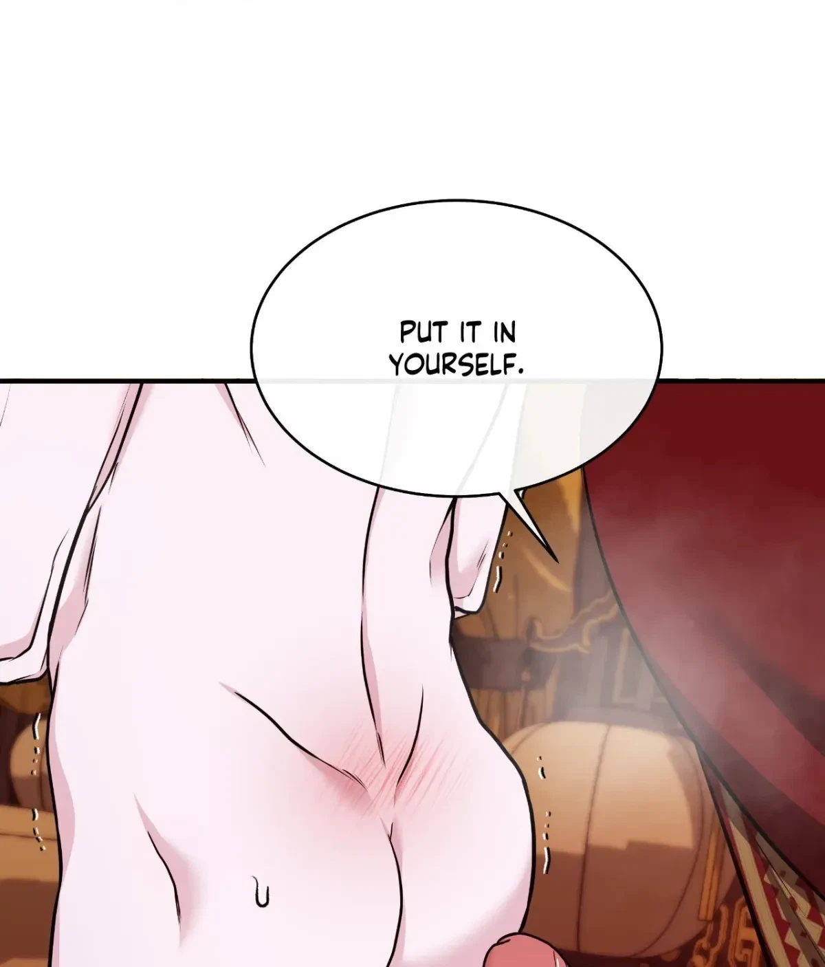 Chapter 40, page 45