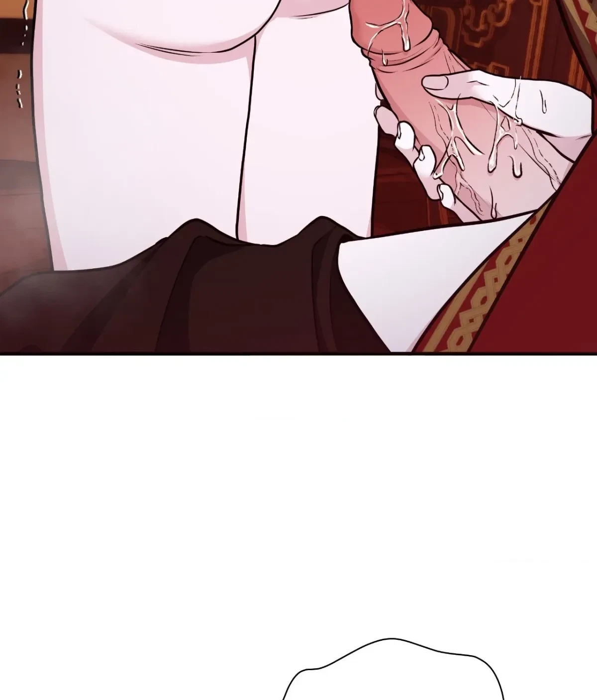 Chapter 40, page 46