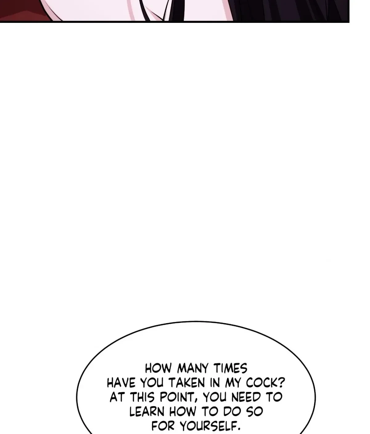 Chapter 40, page 48