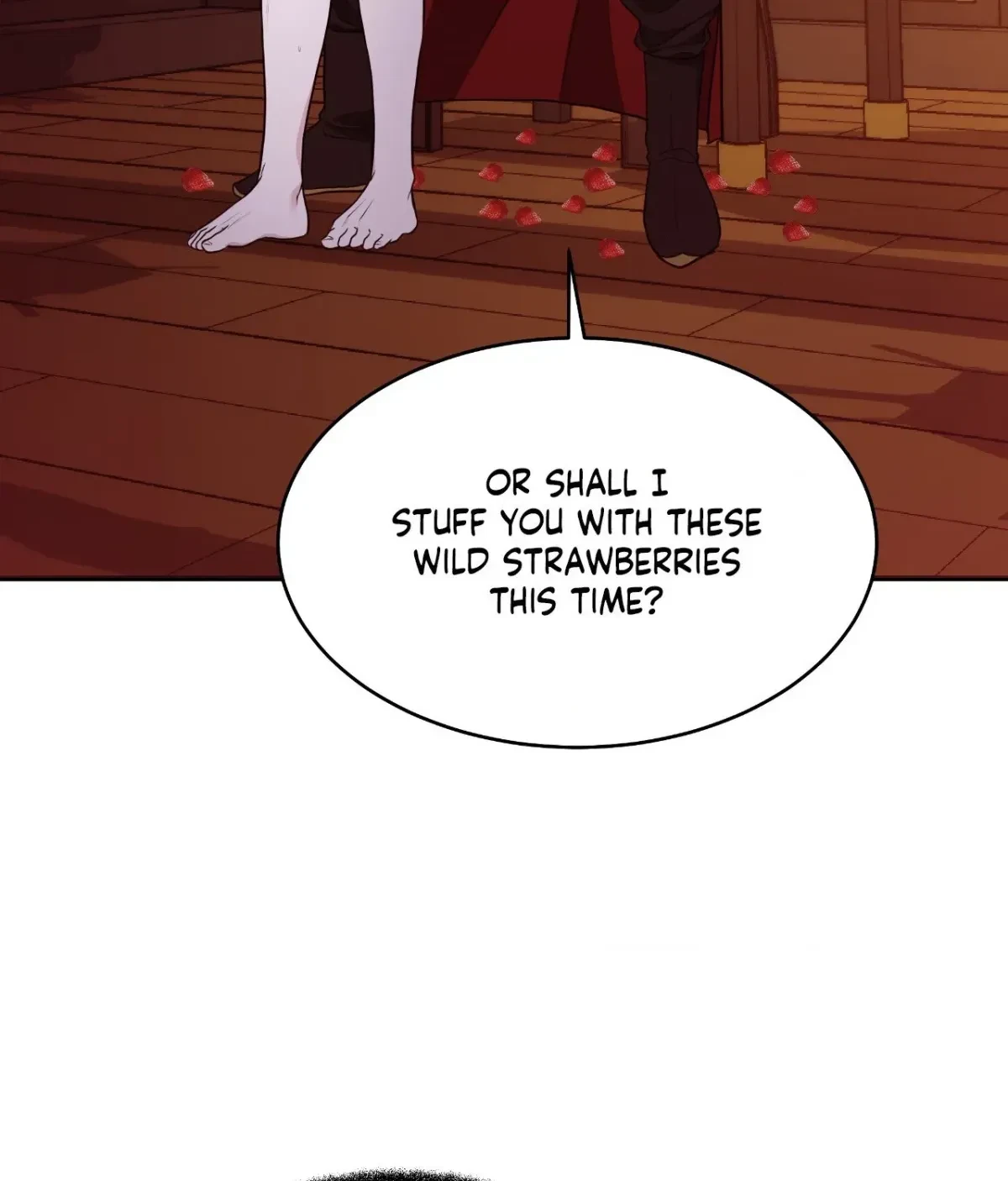 Chapter 40, page 50