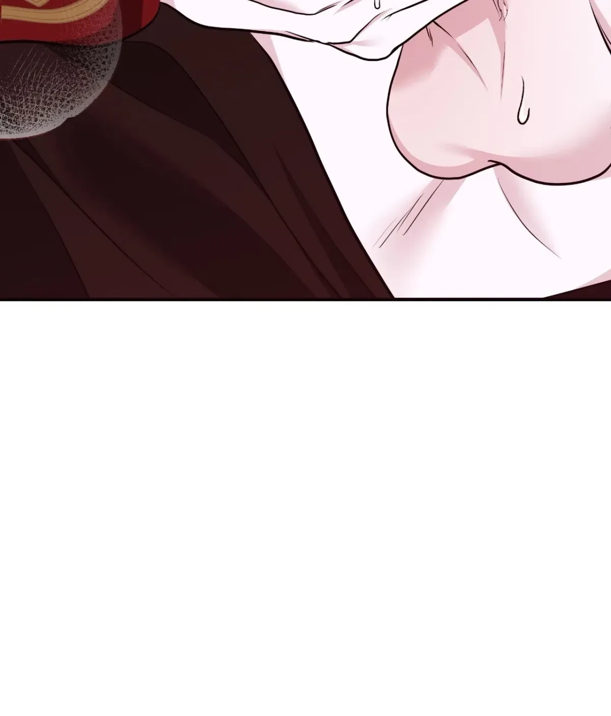 Chapter 40, page 55