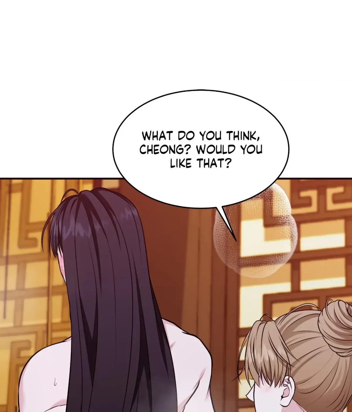 Chapter 40, page 56