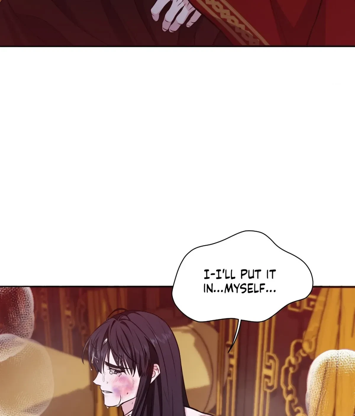 Chapter 40, page 58