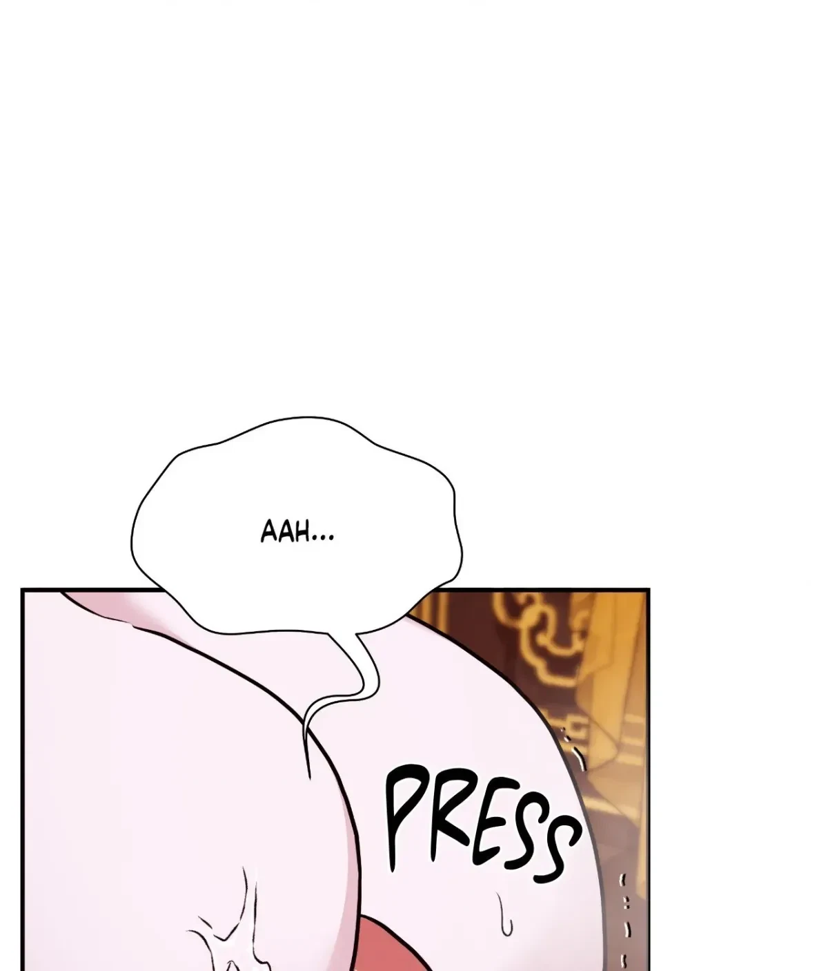 Chapter 40, page 60