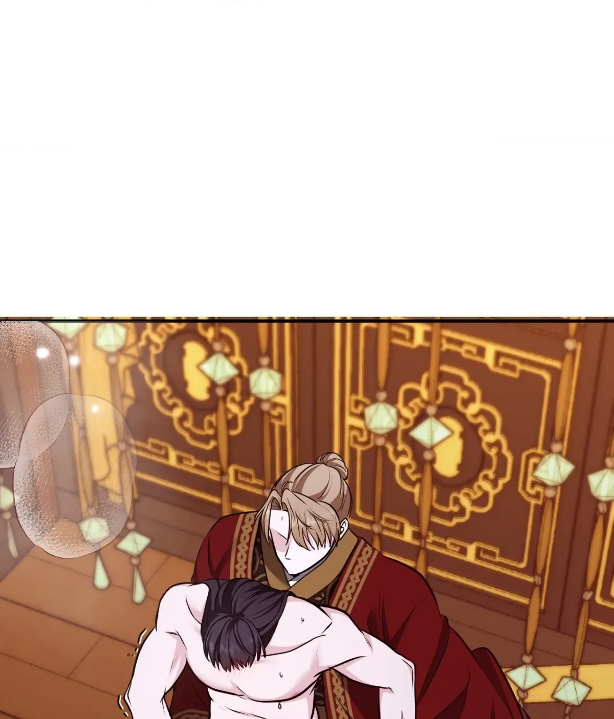 Chapter 40, page 68