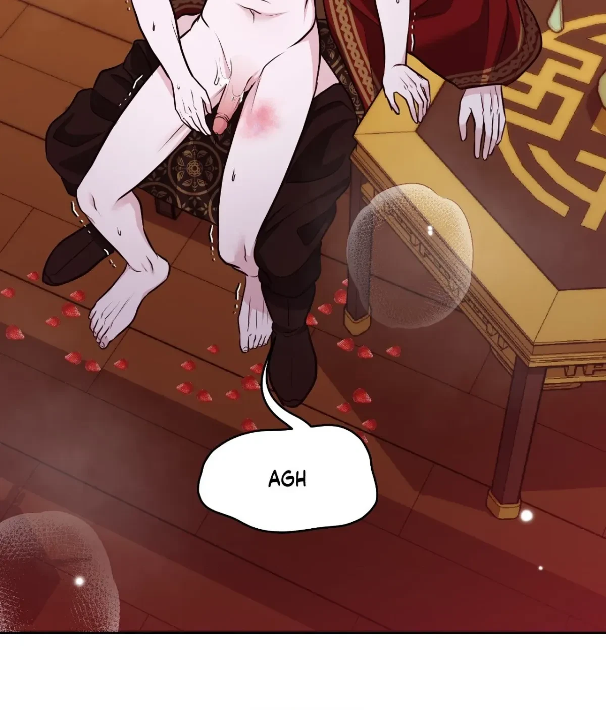 Chapter 40, page 69