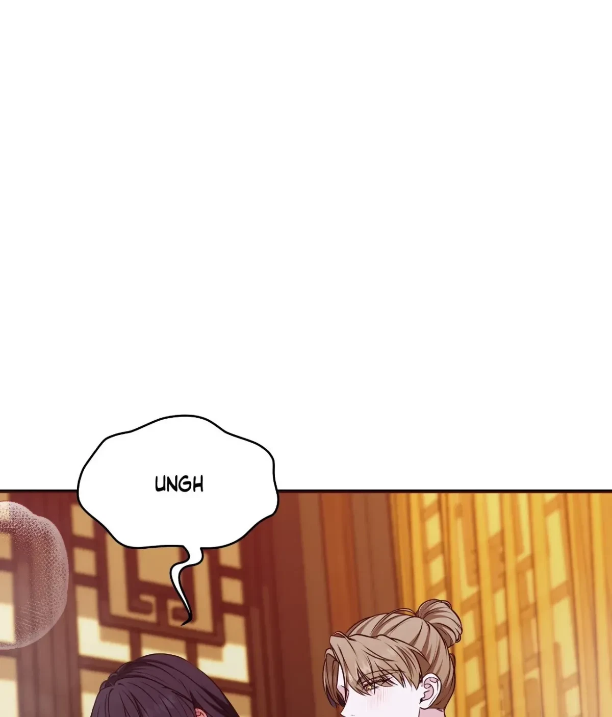 Chapter 40, page 70