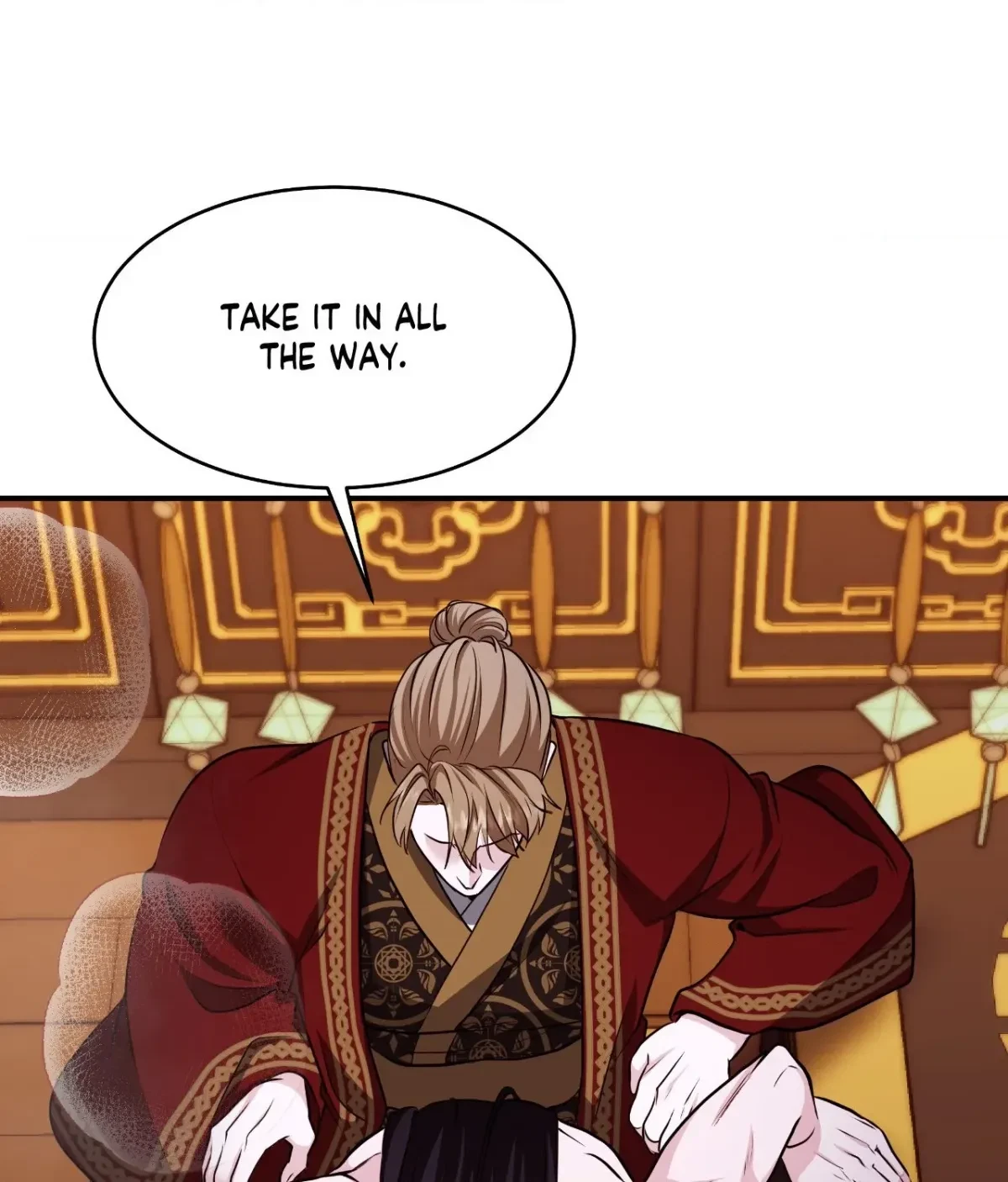 Chapter 40, page 76