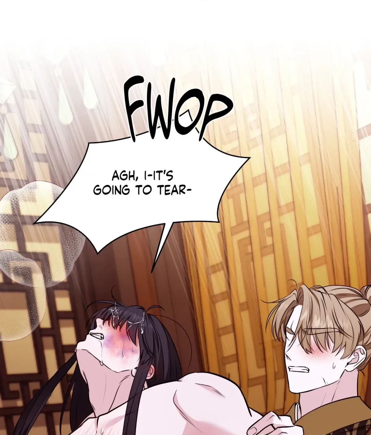 Chapter 40, page 82