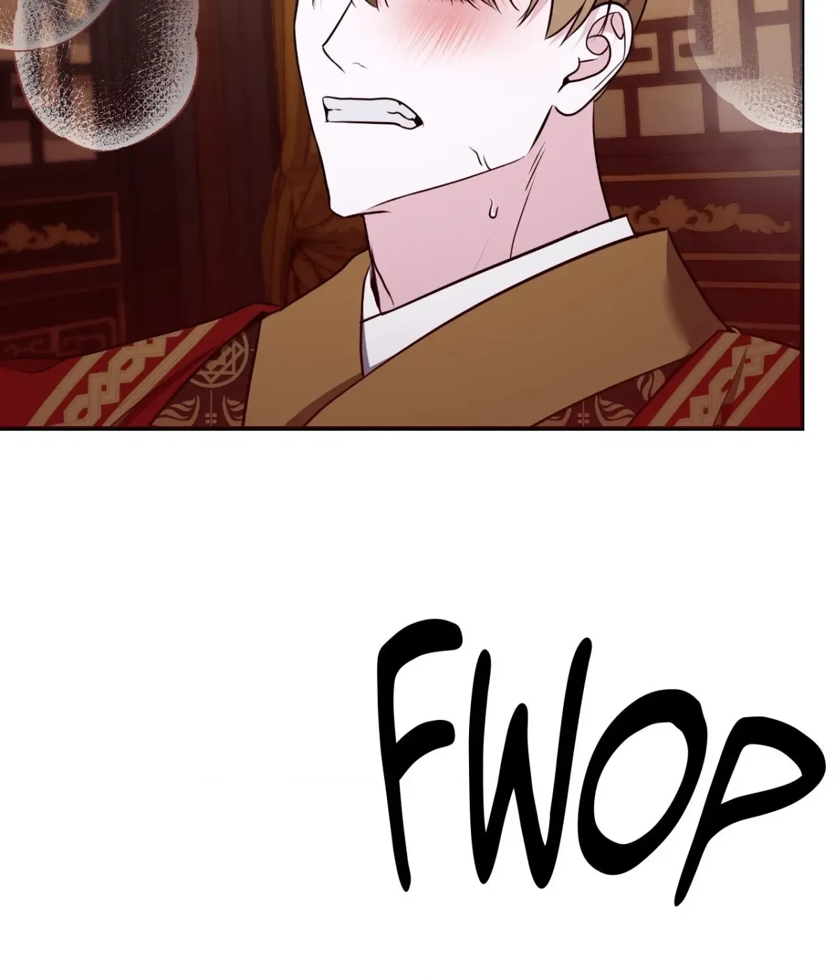 Chapter 40, page 85
