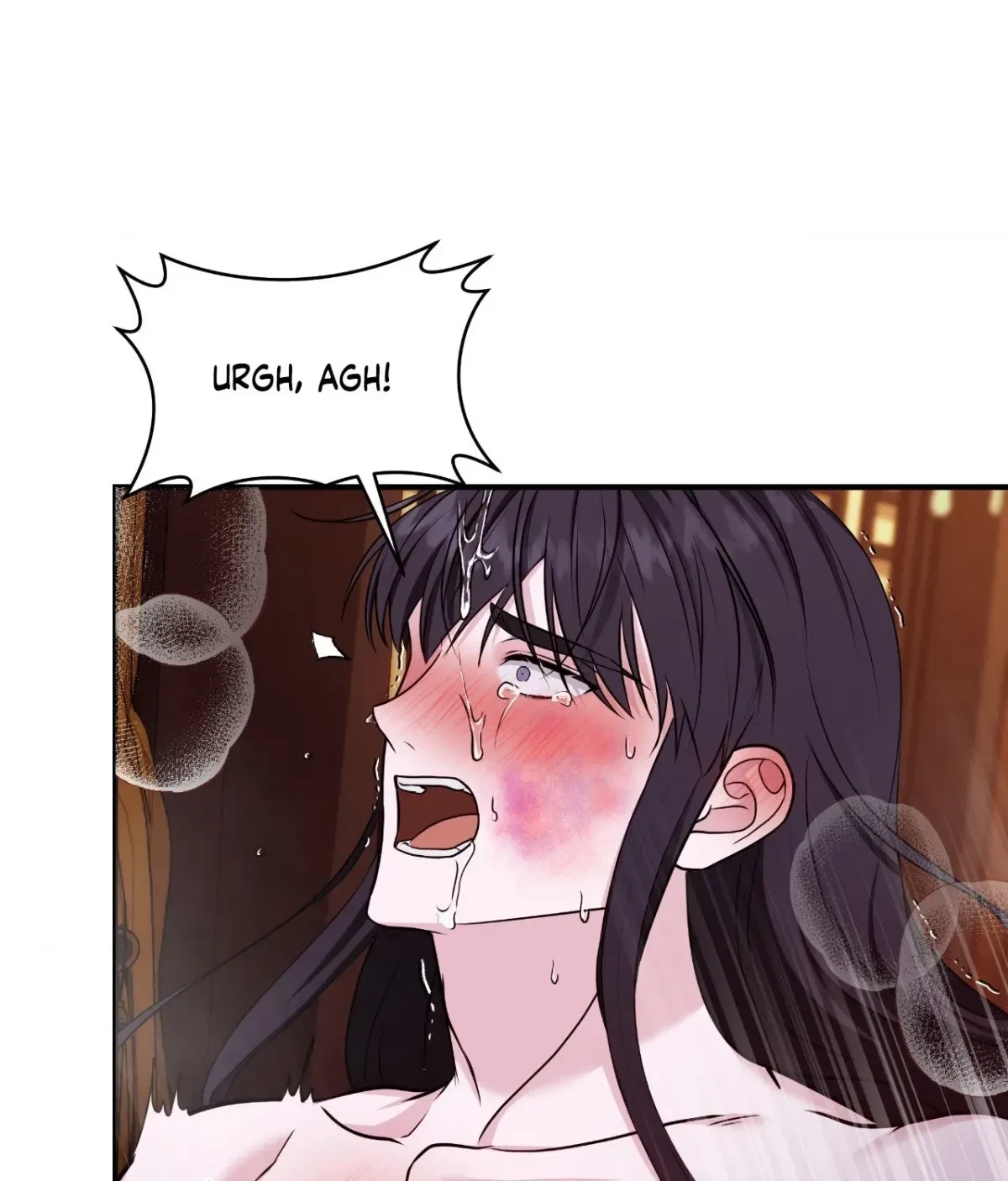 Chapter 40, page 86