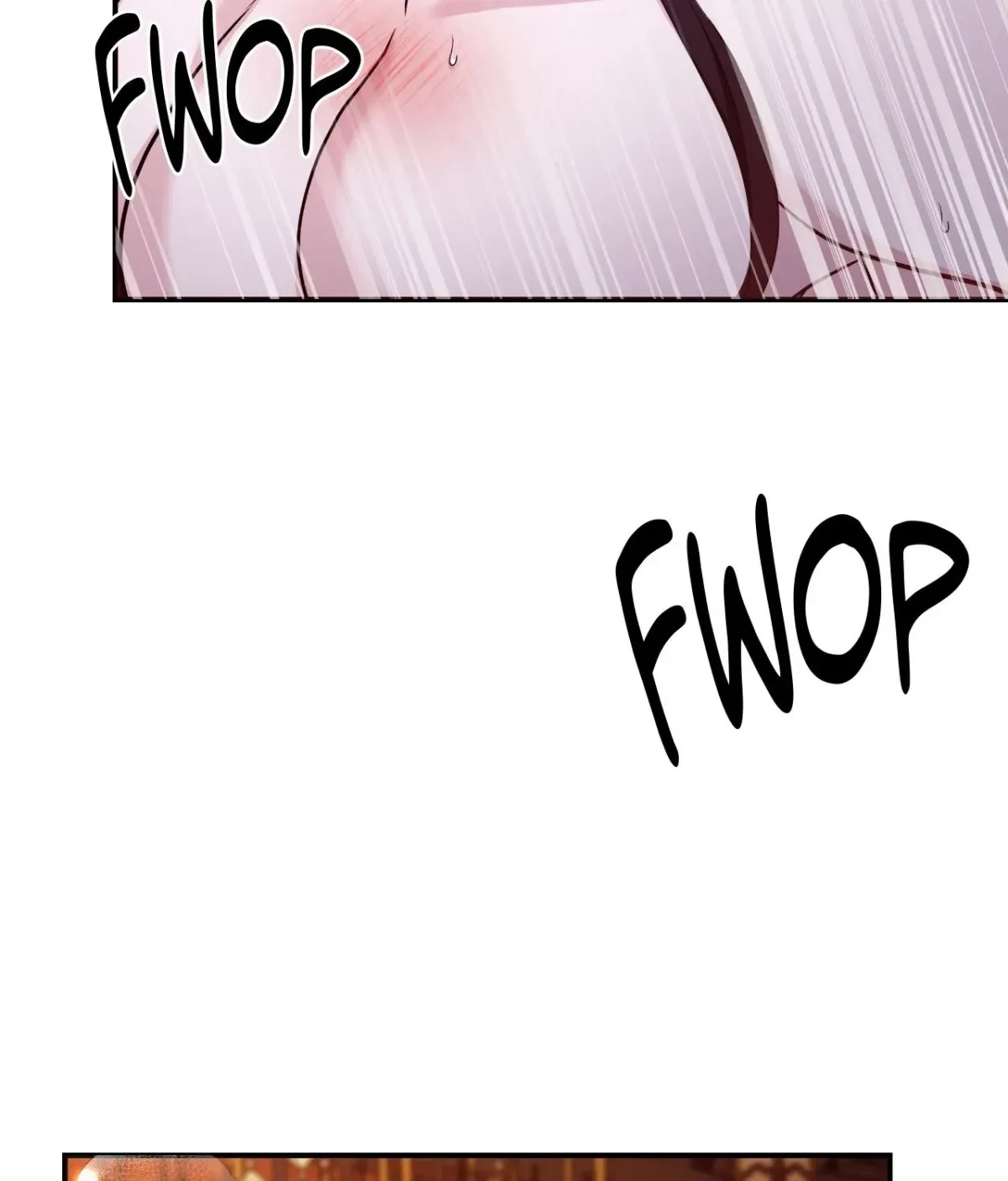 Chapter 40, page 87