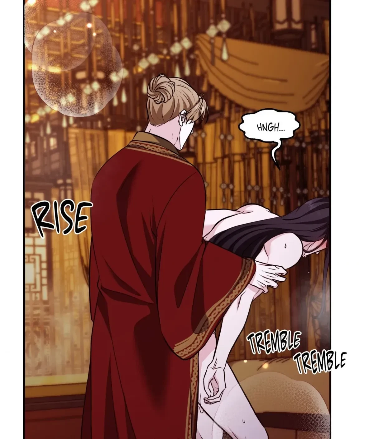 Chapter 40, page 88