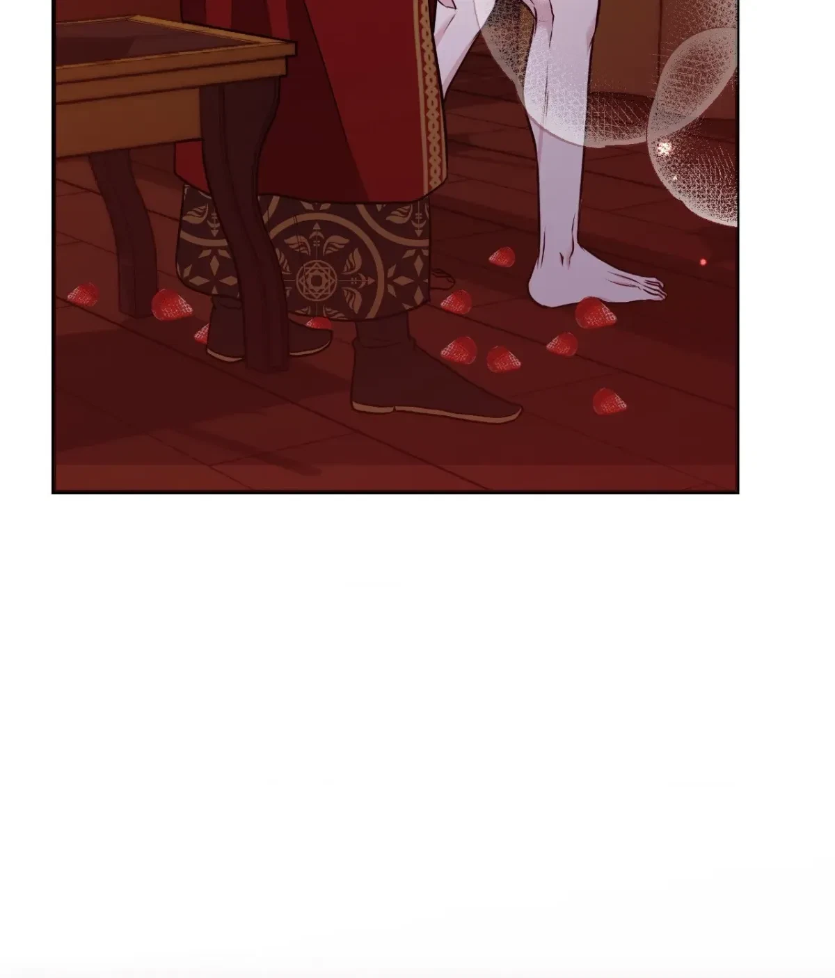 Chapter 40, page 89