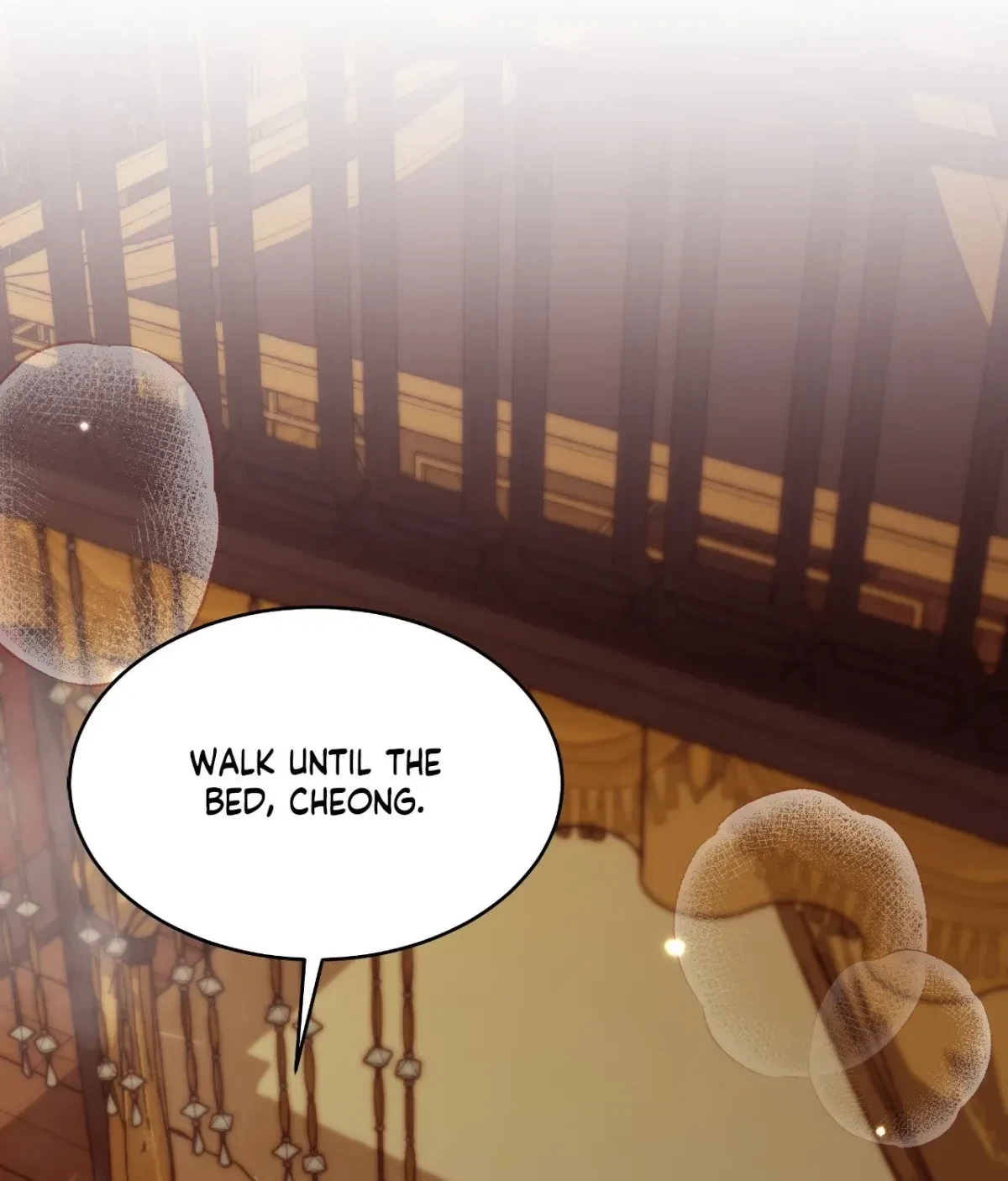 Chapter 40, page 90
